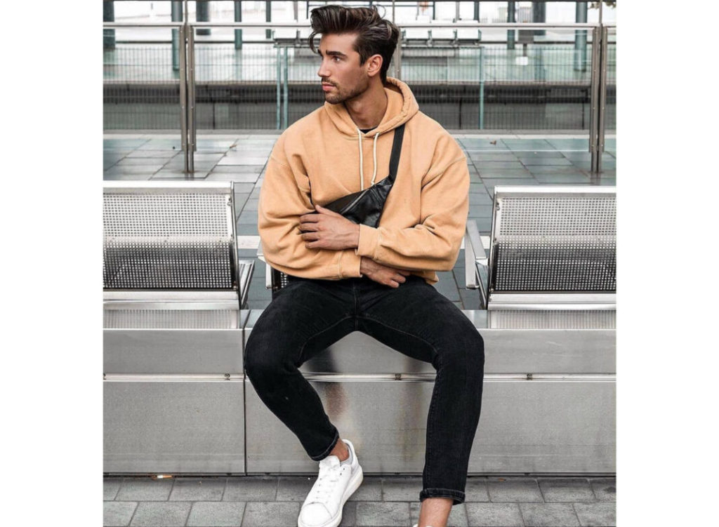 Important Things To Look Out In Your Perfect Hoodie