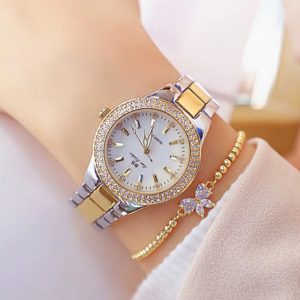 The main reasons to buy watches for women 