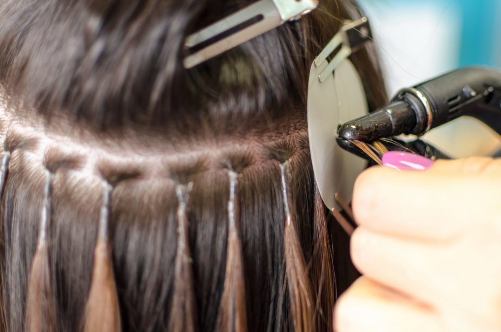 What is the Need for Hair Extensions?