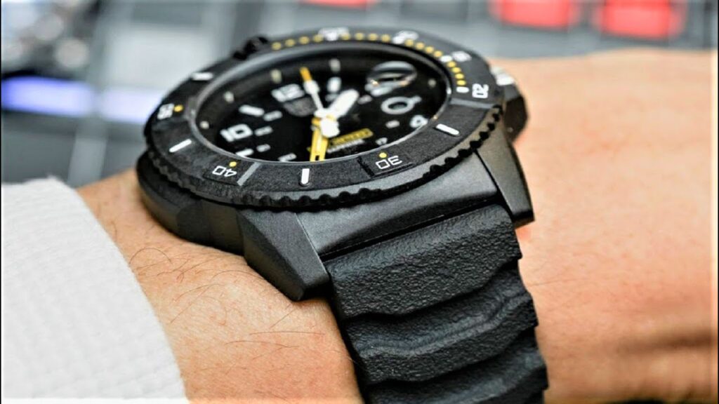 Tips to buy the perfect watch