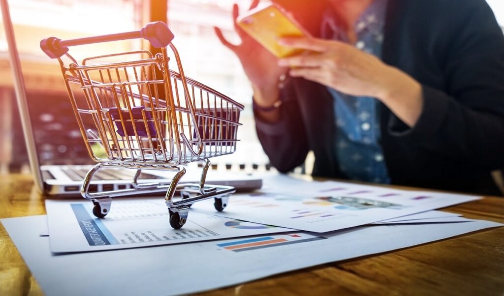 Unlocking the Power of the Marketplace: Empowering Consumers and Entrepreneurs Alike