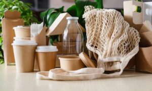Eyes Here Everything You Need To Know About Eco Friendly Products