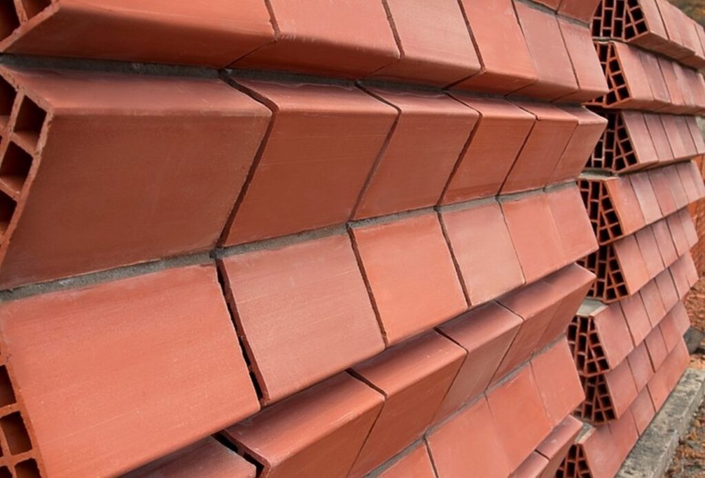 Here’s Why It’s Better to Buy Used Building Materials