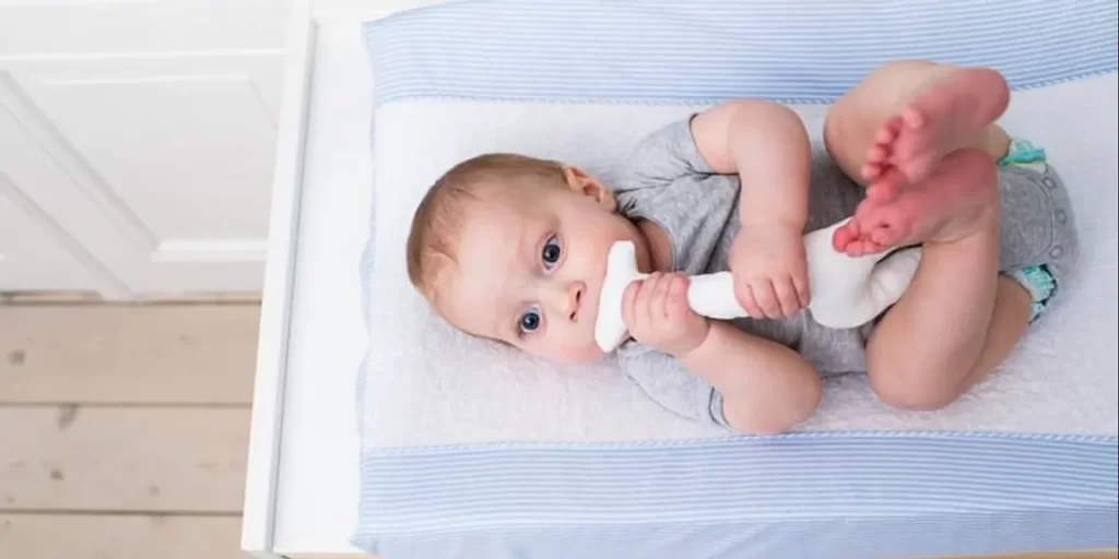 Things to Consider While Buying Newborn Baby Clothes