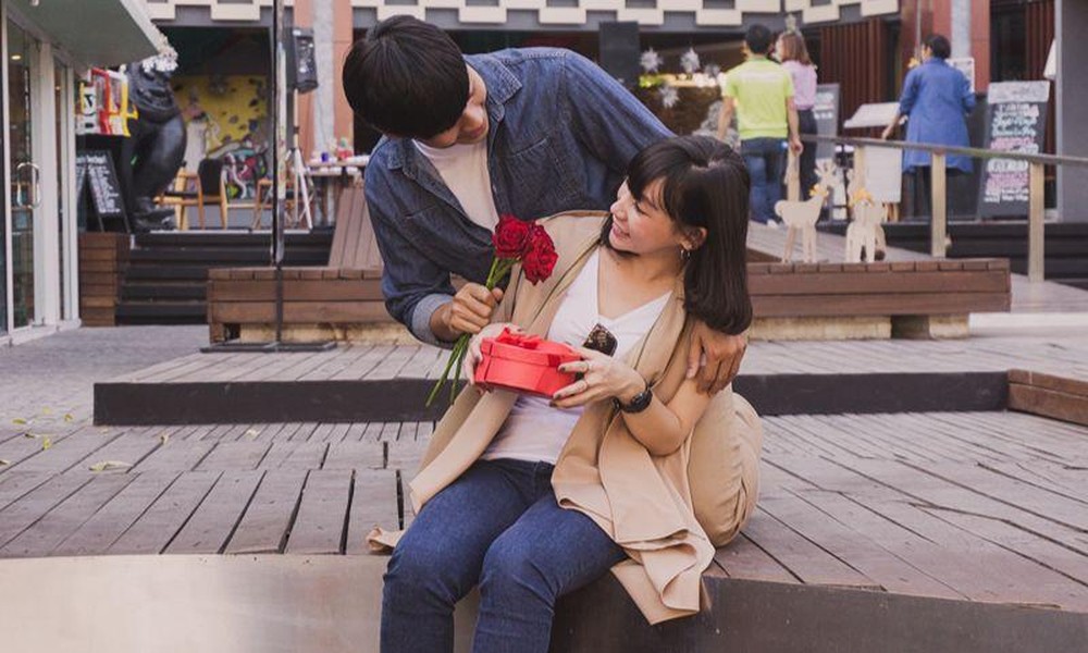 What You Should Prepare Before Committing to a 24-Hour Florist for Valentine’s Day Flower Delivery