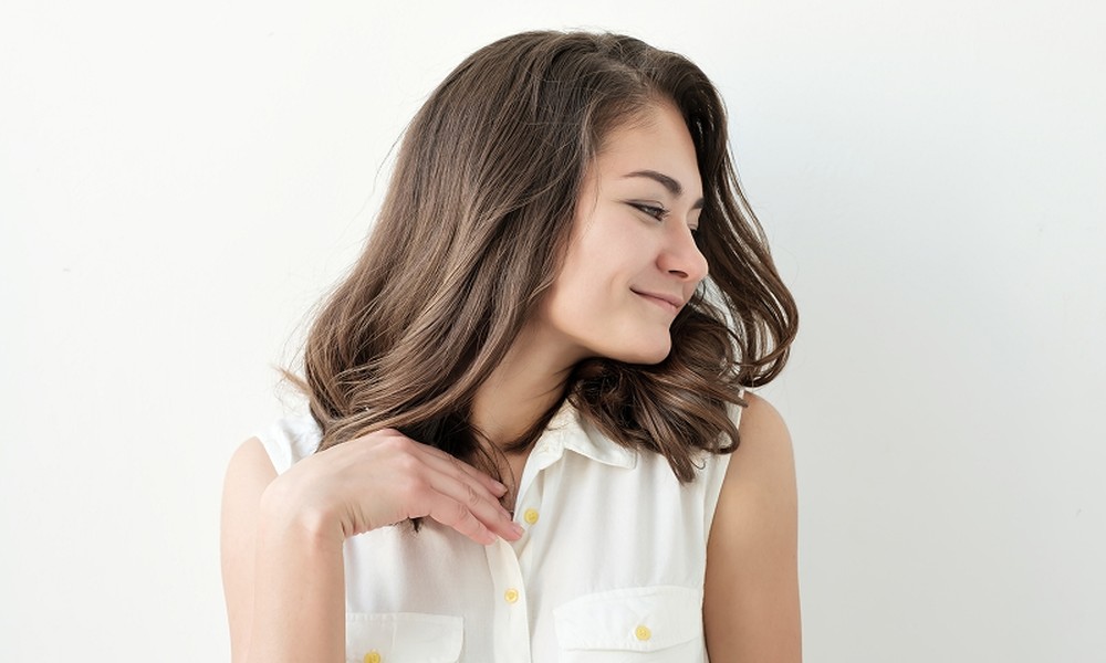 Addressing Limp Locks: A Guide to Fuller, Healthier Hair