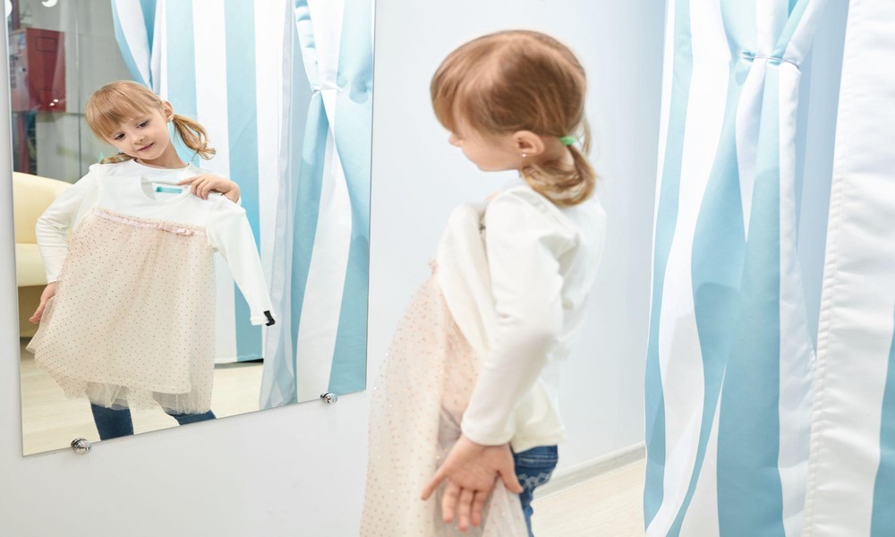 7 Things to Check Before Renting a Kids’ Costume in Singapore