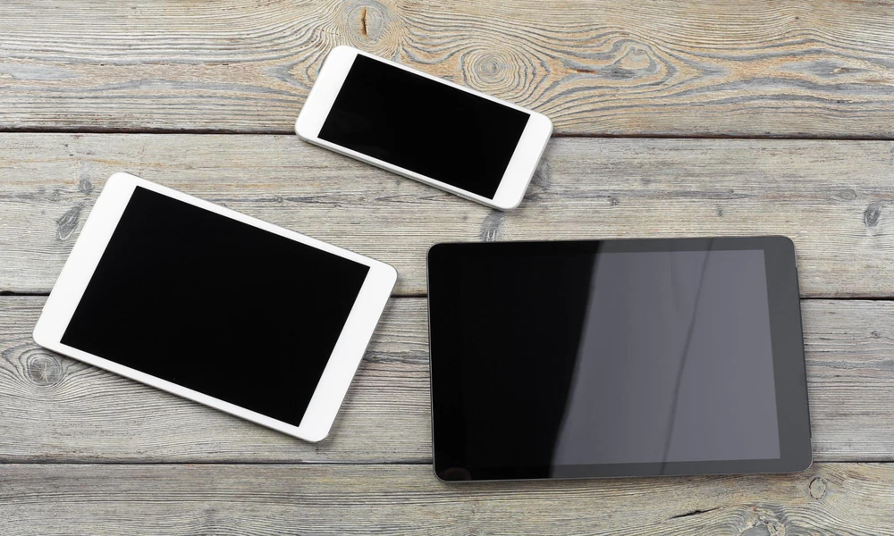 6 Factors That Affect Samsung Tablet Prices in Malaysia